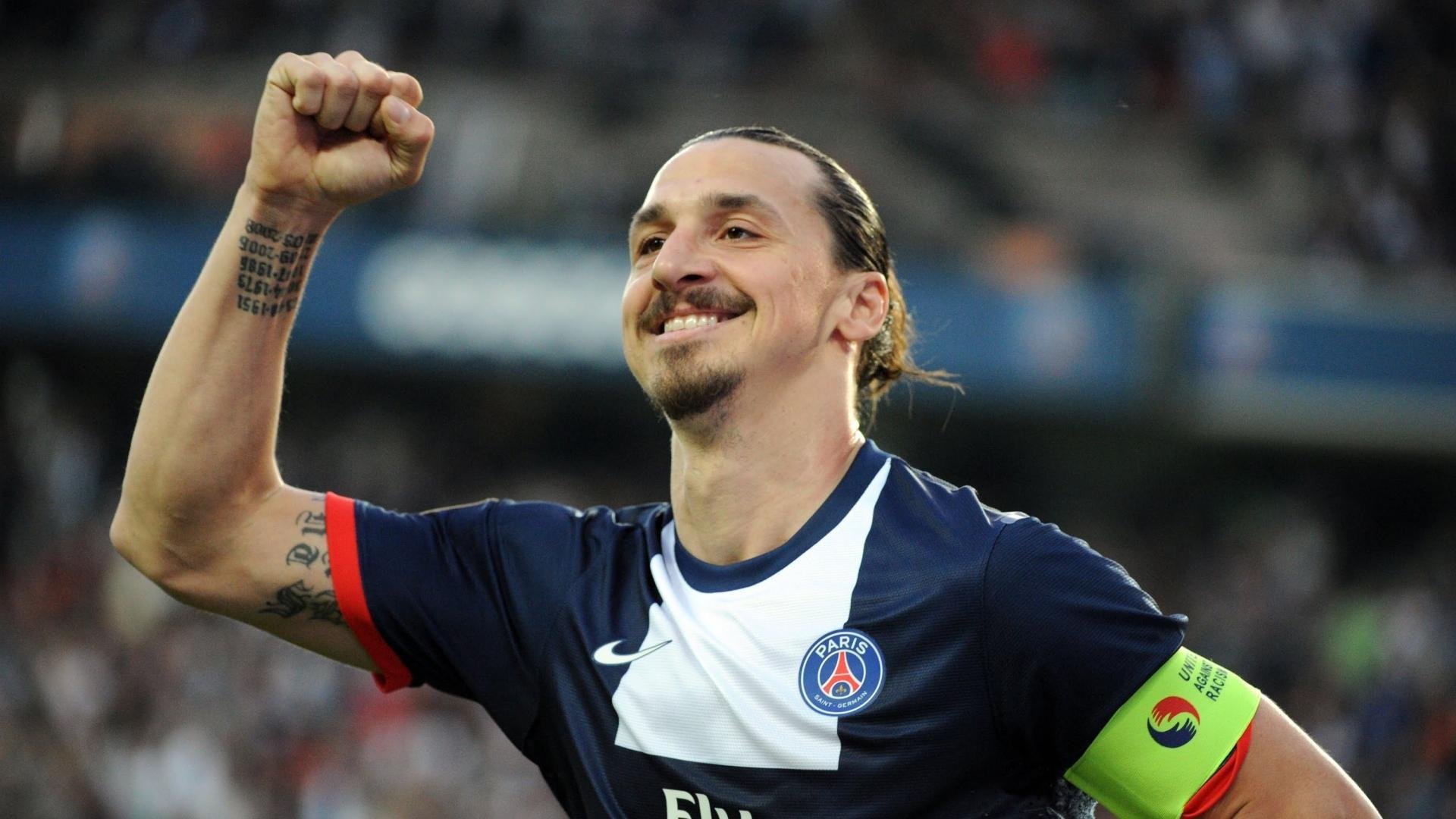 职业球员自由市场机制是否仍不透明，自由球员市场开启