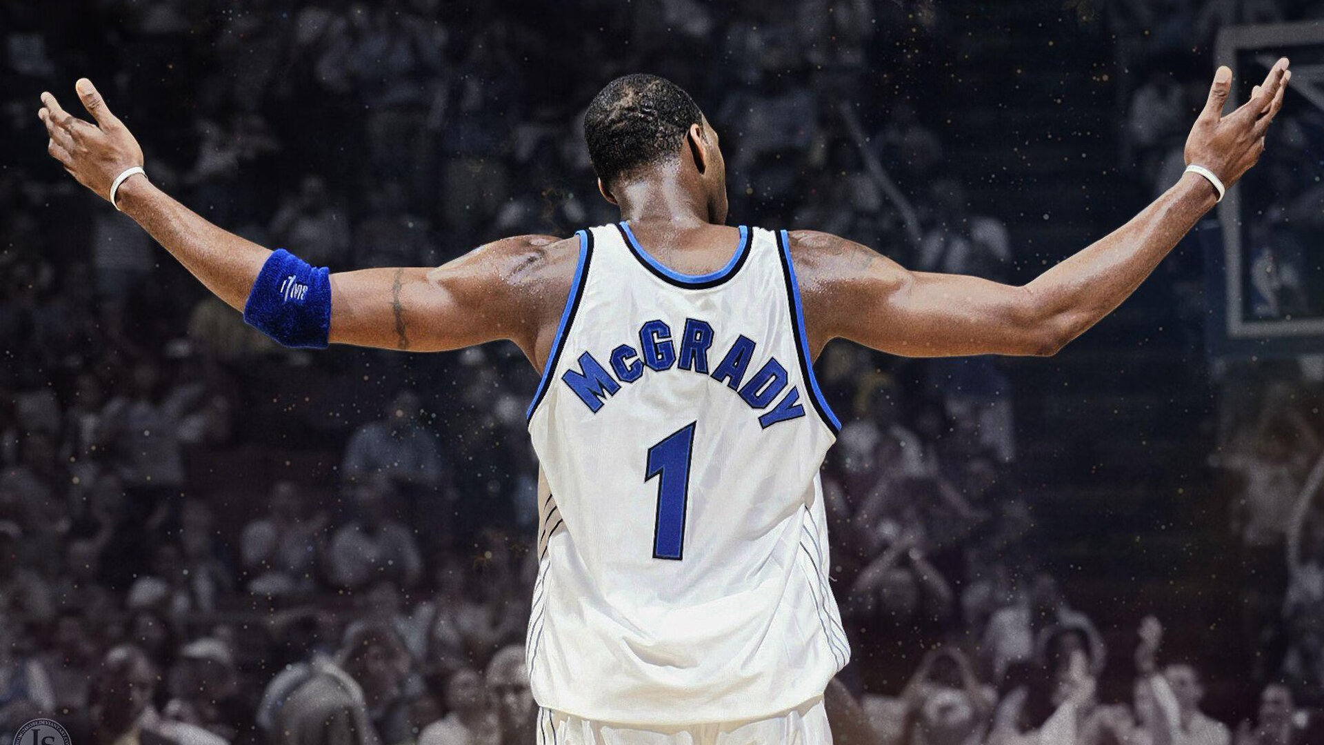 职业球员自由市场机制是否仍不透明，自由球员市场开启