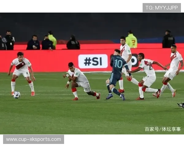 加拿大若遭遇巴西，如何用集体防守化解个体突破？