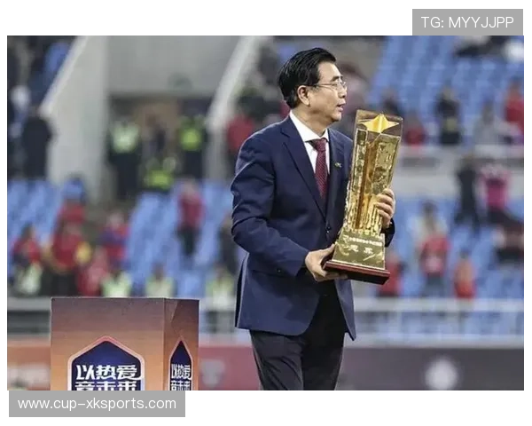 国际青训联盟带来的交流与冲突管理形成方法论