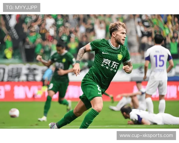 古加离队后国安中场大地震：重建方案现争议