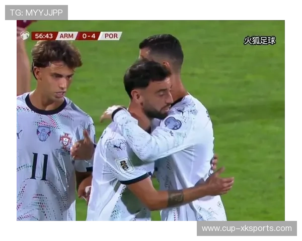 贡萨洛被点名出售最后通牒——足球界的巨变即将来临