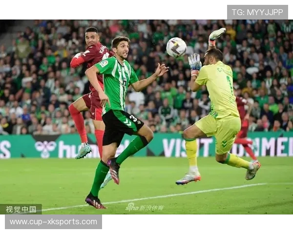 塞维利亚准备补强法甲突破创造点，重塑欧洲足坛新势力