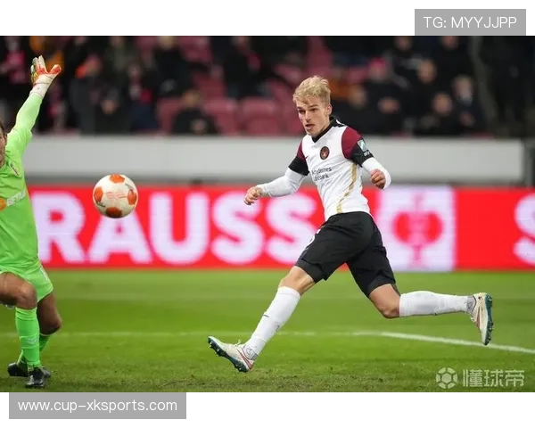 拉齐奥将通过更科学的选材减少盲目投入 拉齐奥将通过更科学的选材减少盲目投入