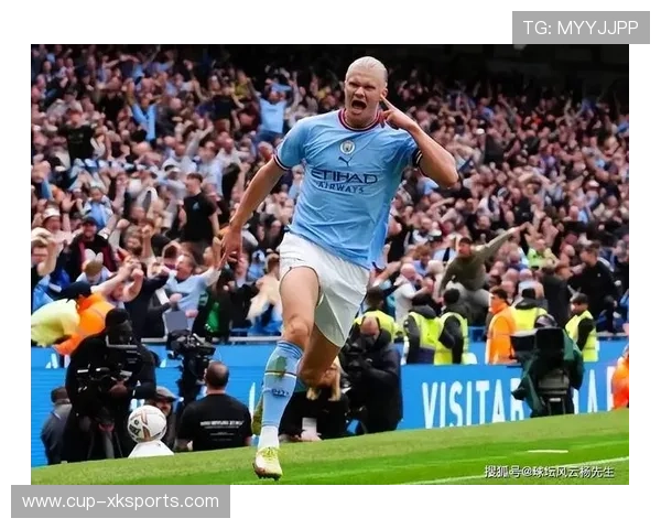 哈兰德连续争抢制造前场混乱:从训练到赛场的进攻艺术 哈兰德连续争抢制造前场混乱:从训练到赛场的进攻艺术