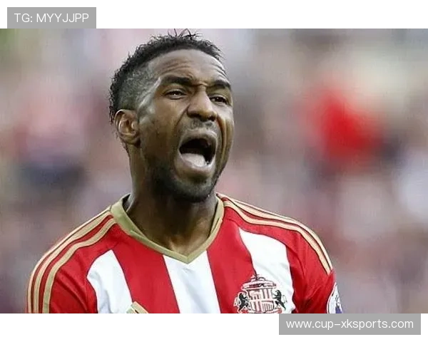 桑德兰进攻转换高效，保级战线更有底气