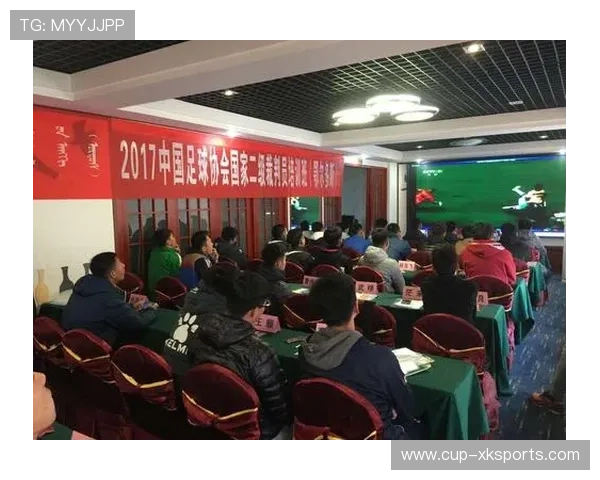 国际游泳比赛在裁判培训中增加科技应用与伦理教育,游泳竞赛组织与裁判方法 国际游泳比赛在裁判培训中增加科技应用与伦理教育,游泳竞赛组织与裁判方法