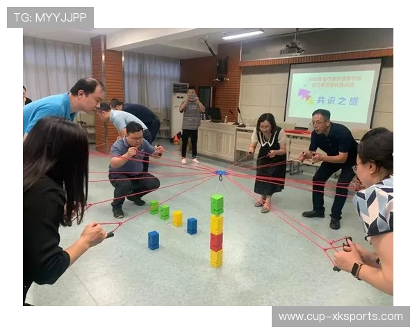 球员心态建设课程成球队常规项目提升心理抗压能力 球员心态建设课程成球队常规项目提升心理抗压能力
